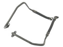 Honda CBX 750 RC17 [1984] - oil lines oil circuit line pipeline hose line-2