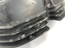 BMW R 100 RT 247 [1981] - valve lid on the left-3