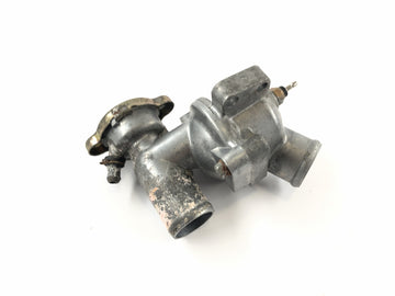 Honda CBR 1000 F SC24 [1991] - Oil pump - 0