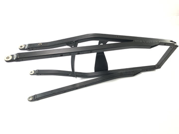 BMW K 1200 S K12S [2004] - Rear frame - 0