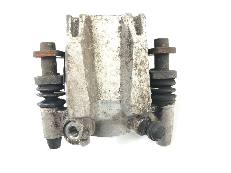 Kawasaki GPZ 1000 RX ZXT00A [1986] - Brake caliper front right