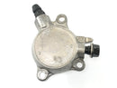 Honda VTX 1800 SC46 [2004] - clutch slave cylinder clutch cylinder clutch slave-1