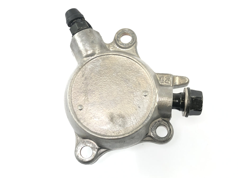 Honda VTX 1800 SC46 [2004] - clutch slave cylinder clutch cylinder clutch slave