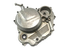 Suzuki DR 350 SK42B [1991] - Clutch lid motor lid-1