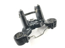 Honda Goldwing GL 1200 SC14 [1988] - Upper fork clamp-1