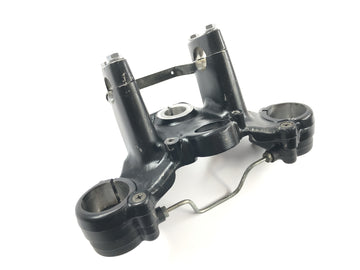 Honda Goldwing GL 1200 SC14 [1988] - Upper fork clamp