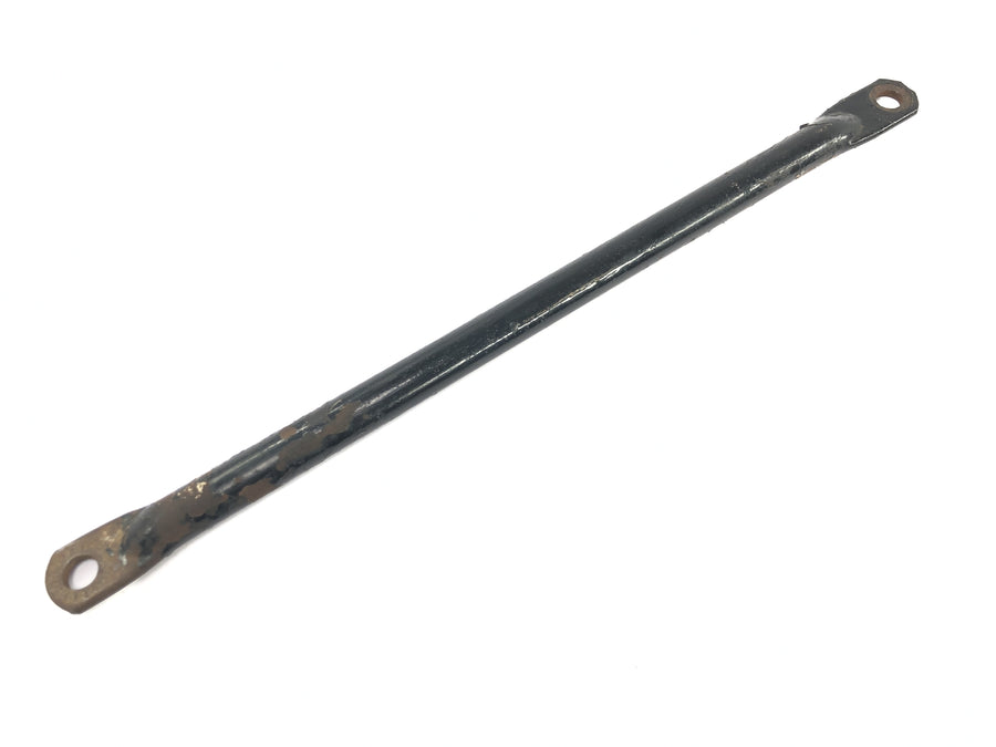 Moto Guzzi V7 Special [1971] - strut tension strut anchor strut