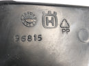 Husqvarna TE 610 H6 8AE [TE 570 H7] - Tank panel side cover side panel panel left-4