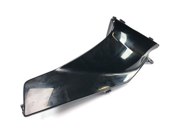 Honda CBR 600 RR PC37 [2004] - Seitenverkleidung Innenverkleidung Tank links - 0