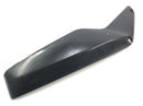 Ducati 900 SS [1991] - Rear fairing right side-1