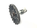 Triumph Thunderbird 900 T309RT [1995] - Oil filter mount-1