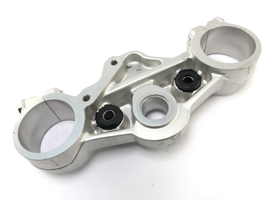 Husqvarna SM 630 A4 [2010] - Top triple clamp