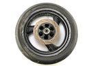 Ducati 900 SS [1991] - Rear wheel rim rear-3