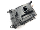Kawasaki Ninja 125 BX125B [2024] - air filter box Airbox filter housing-4