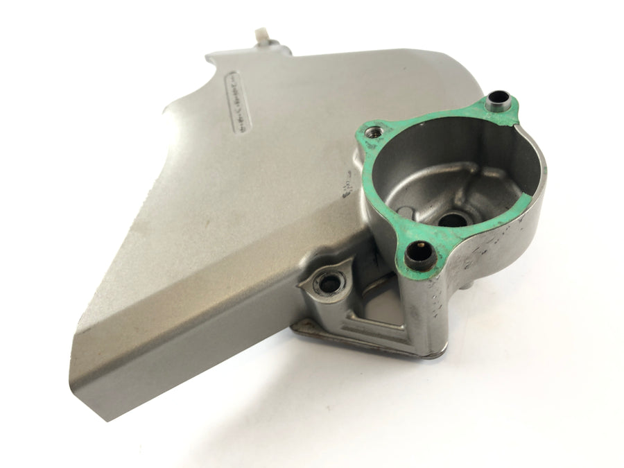 Honda CBF 1000 A SC58 [2006] - light machinery cover Motor lid