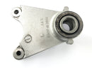 Kawasaki ZRX 1200 S ZRT20A [2002] - brake anchor plate-1