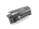 Kawasaki VN 800 VN800A [1996] - Starter starter motor electric starter engine starter-3