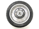 BMW F 650 GS Dakar [2007] - Rear wheel rim-2