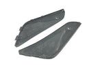 Honda CBR 1000 RR SC57 [2006] - Tank fairing front left and right-4