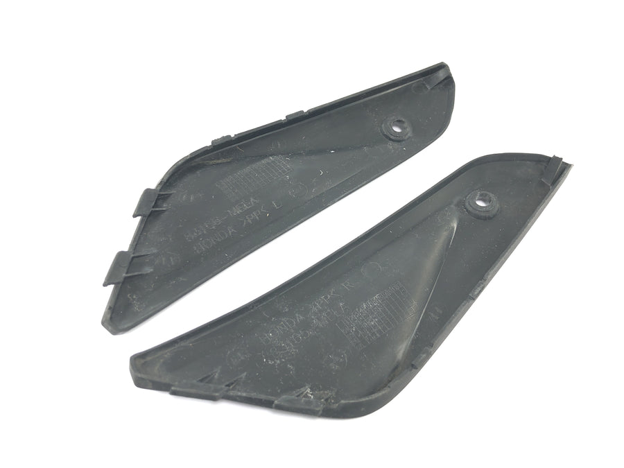 Honda CBR 1000 RR SC57 [2006] - Tank fairing front left and right