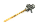Honda FMX 650 RD12 [2006] - Fuel tap fuel tap tank tap fuel valve-6