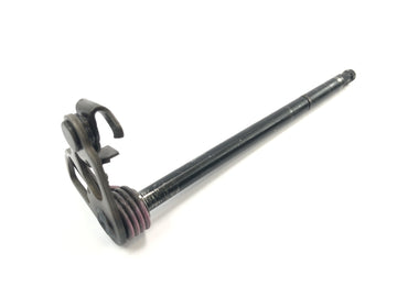 Yamaha GTS 1000 4FV [1997] - shift shaft - 0