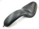 Yamaha XVS 650 4VR [1997] - Sitzbank Sitzpolster Sitz schwarz-1