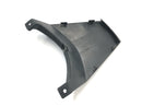 Honda CBR 125 R JC50 [2012] - Rear fairing center-4