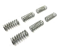Yamaha XT 500 1U6 [1981] - Clutch spring set-1