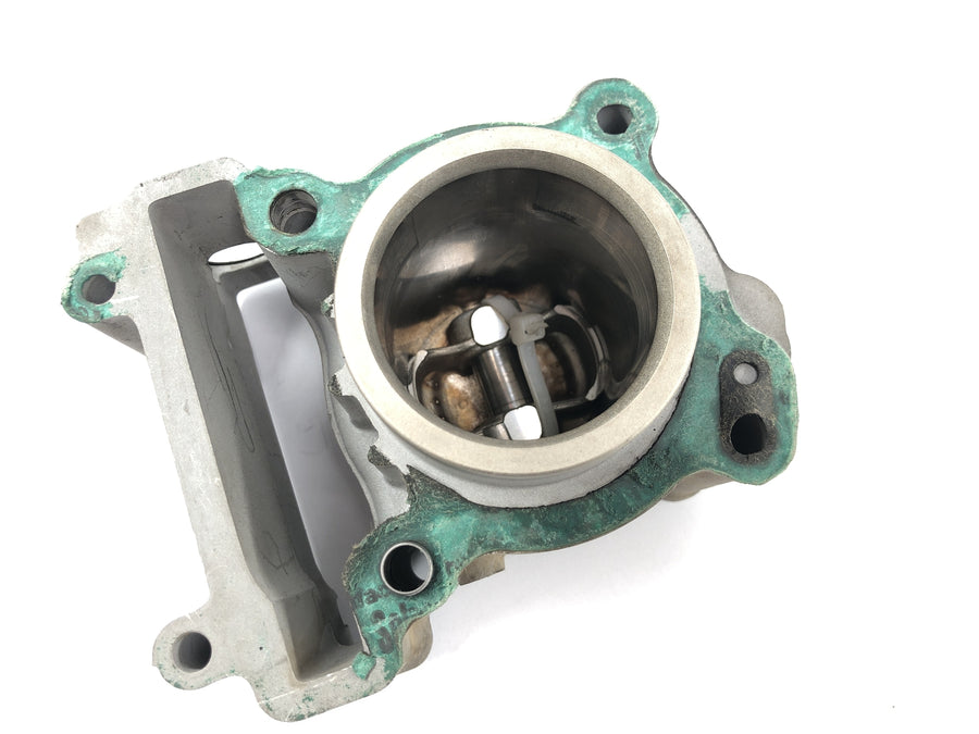 Beta RR 125 [2018] - cylinder with piston