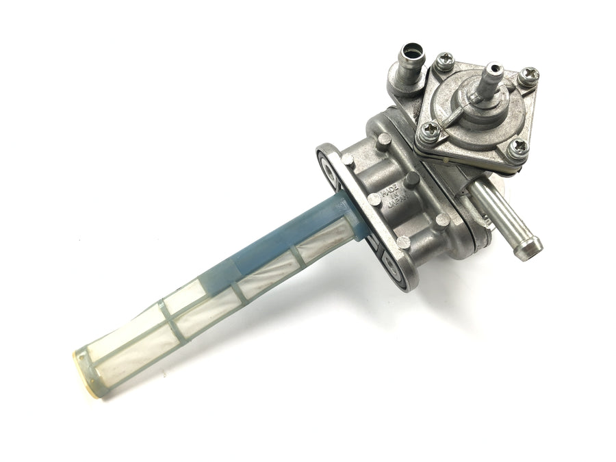 Triumph Daytona 900 T300D [1996] - Fuel tap fuel tap