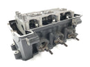 Triumph Street Triple R 675 D67LD [2010] - cylinder head-1