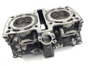 Yamaha V Max 1200 2we [1996] - Cylinder head in front-5