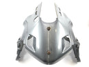 Yamaha GTS 1000 4FV [1997] - Front fairing-5
