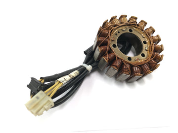Ducati ST3 S3 [2004] - Stator Lichtmaschinen Generator Spule Ladestator - 0