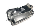 Kawasaki VN 1500 Mean Streak VN50T [2005] - Storage compartment tool compartment on the left-1