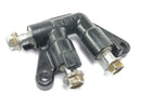 Suzuki RG 250 Gamma GJ21D [1987] - Front brake distributor brake force distributor-1