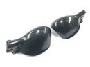 Triumph Tiger 955i 709EN [2003] - Handguards Handguards Handguards Set-2