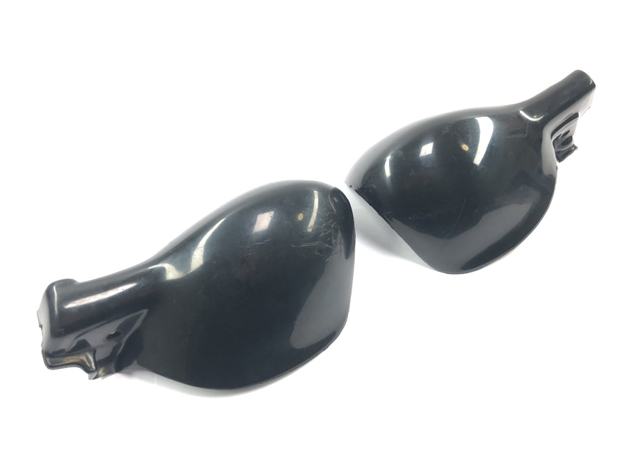 Triumph Tiger 955i 709EN [2003] - Handguards Handguards Handguards Set
