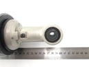 BMW R 1200 ST R1ST [2006] - Spring shock absorber at the rear.-2