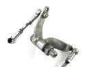 Moto Guzzi California 1100 EV KD [1998] - shift lever shift pedal shift rocker with shift linkage-3
