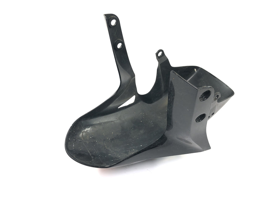 Honda CBR 1000 RR SC57 [2006] - Front fender, front mudguard fairing