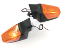 BMW K 1100 LT [1993] - Indicator indicator pair of rear indicators-1