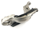 Ducati 1098 S H7 [2009] - Schwinge rear wheel swing-5