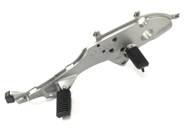 BMW R 1100 RT 259 [1997] - footrest facility footrest holder side driver on the right