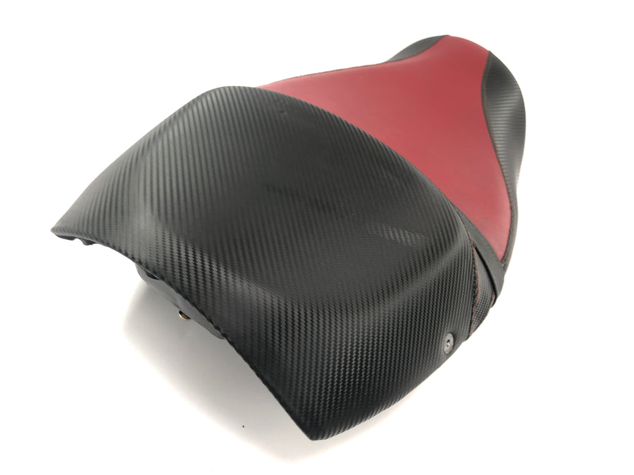 Moto Guzzi V11 Sport [1999] - Seat seat pad