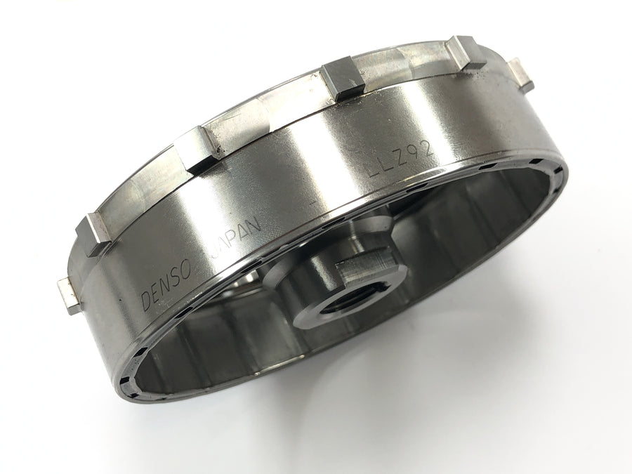 Honda CBR 1000 RR SC59 [2008] - Polrad Lichtmaschine Rotor