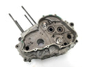 BMW F 650 GS R13 [2002] - motor housing empty housing-2