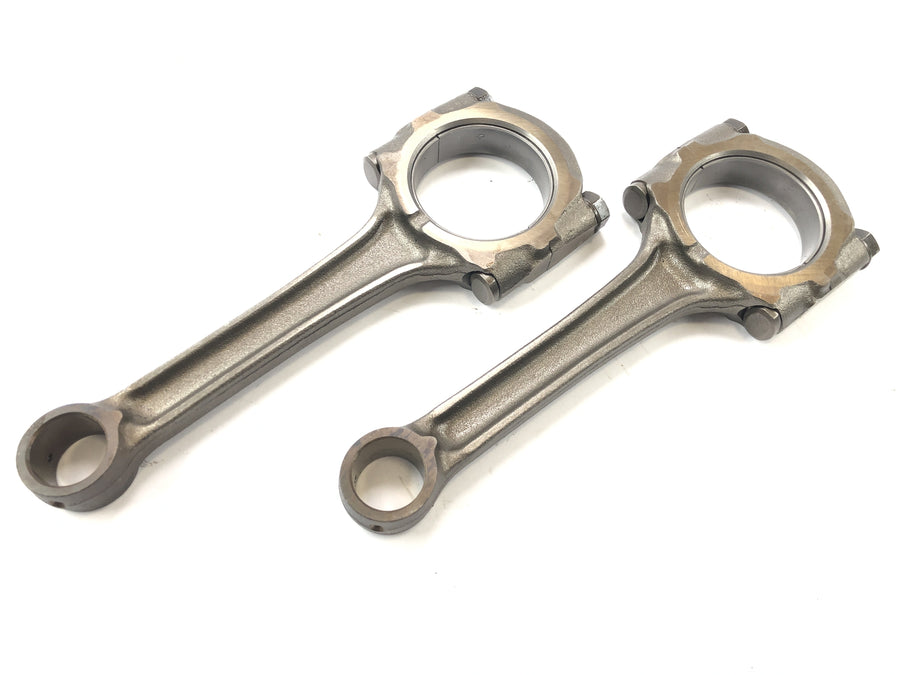 Kawasaki VN 1500 Classic VNT50D [2001] - Pleul bar rod set