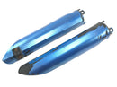Beta RR 125 [2018] - Fork protector set pair-1